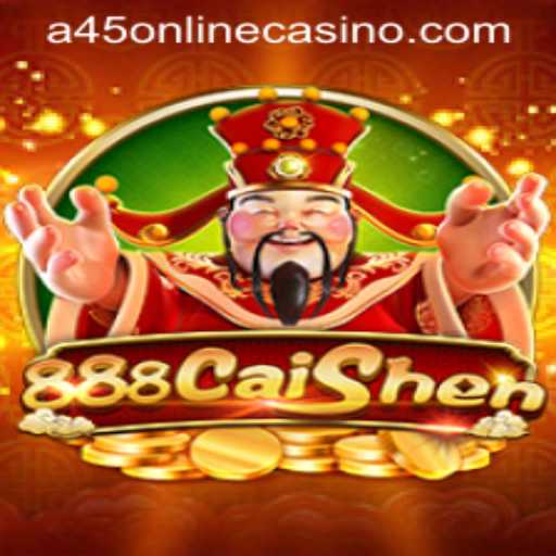 Exploring 888CaiShen: A Vibrant Slot Game Experience