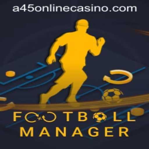 The Ultimate Guide to Mastering Football Manager
