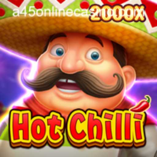 HotChilli Game: Thrilling Adventures and Strategic Play
