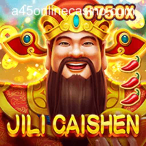 Explore the Thrilling World of JILICaishen: A45 Adventure