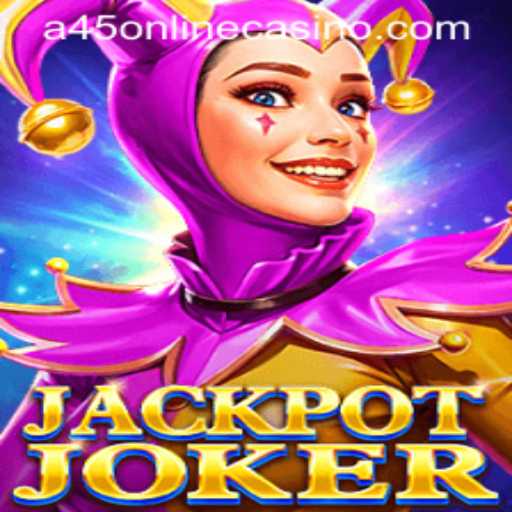 Unveiling the Exciting World of JackpotJoker: A Comprehensive Guide