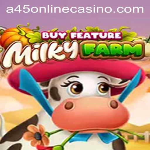 Discover MilkyFarmBuyFeature: A New Gaming Adventure
