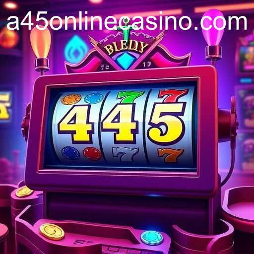 poker heads-up um contra um