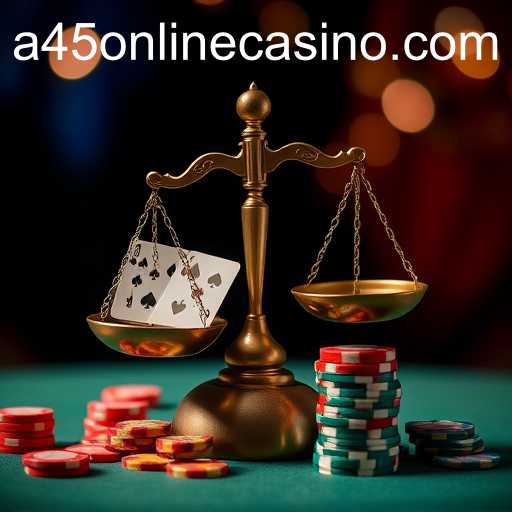 poker heads-up um contra um