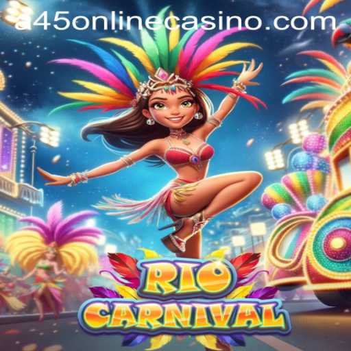 Exploring RioCarnival: A Vibrant Adventure