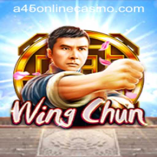 Unveiling WingChun: The Game That Combines Strategy and Freedom