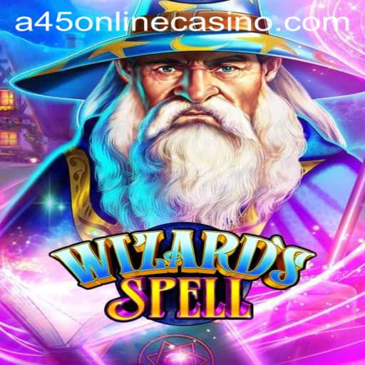 Exploring the Magical World of WizardsSpell: The Enchanting Adventure Awaits